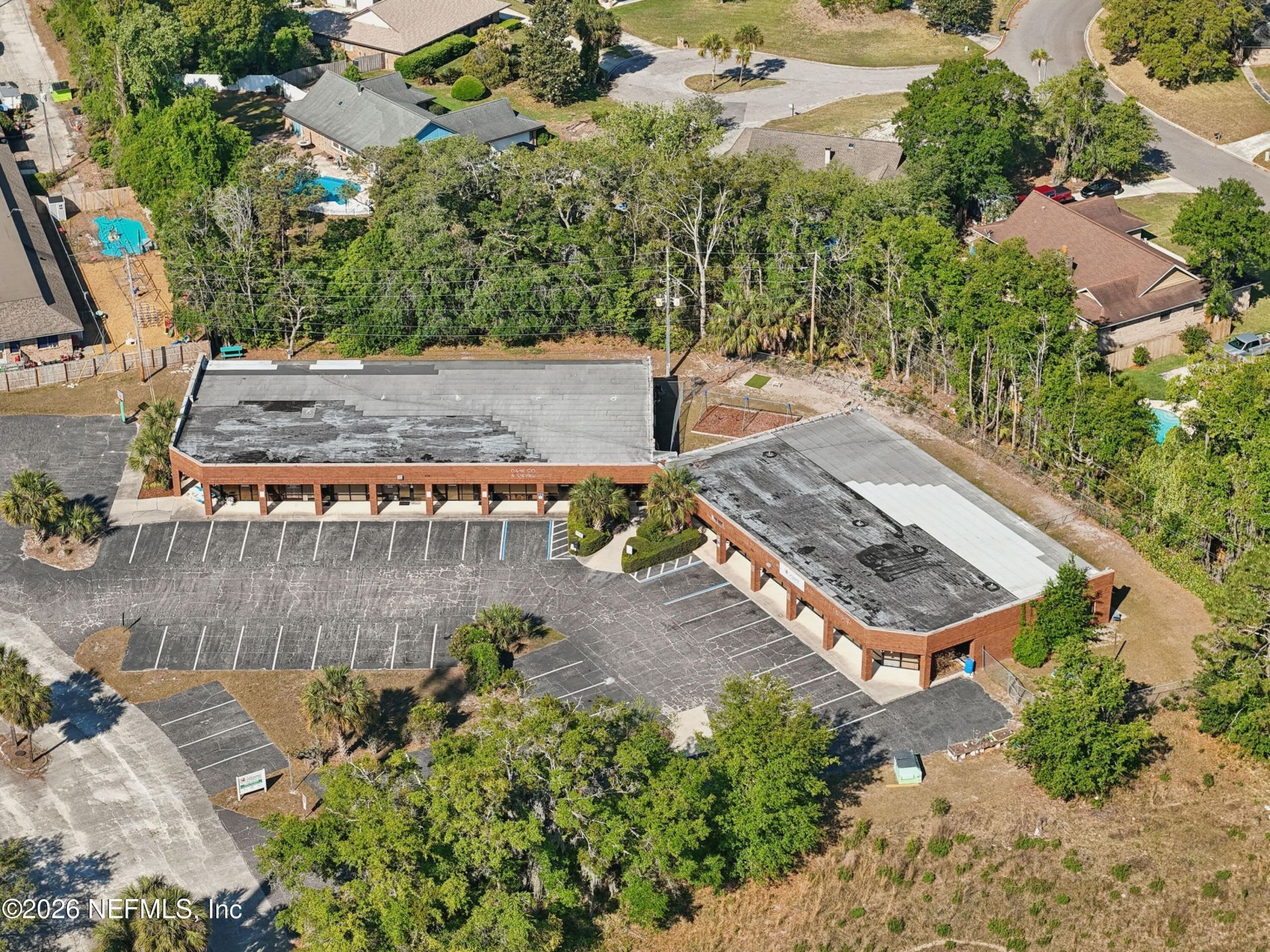 772 Foxridge Center Drive, Orange Park, FL 32065 Photo