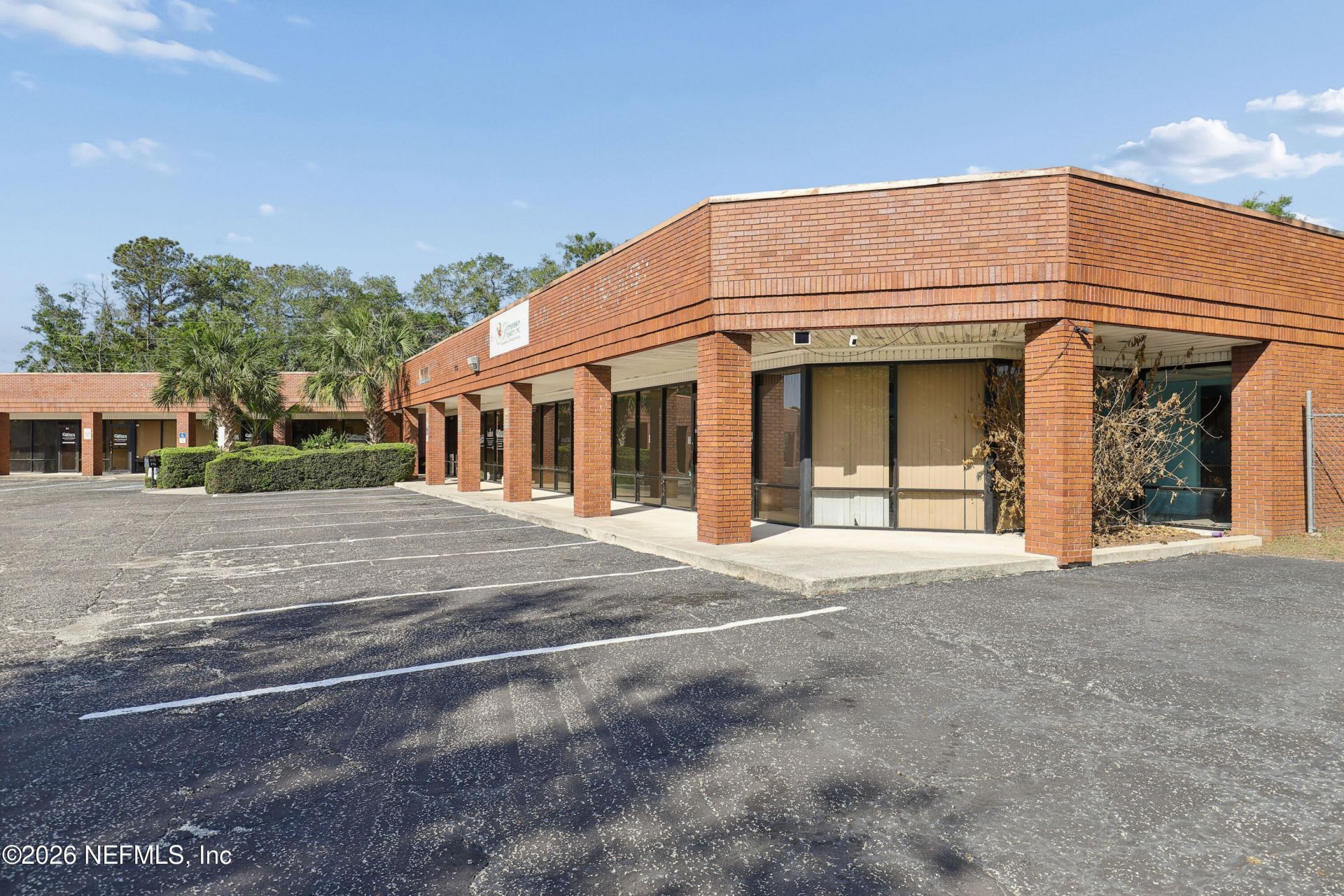 772 Foxridge Center Drive, Orange Park, FL 32065 Photo