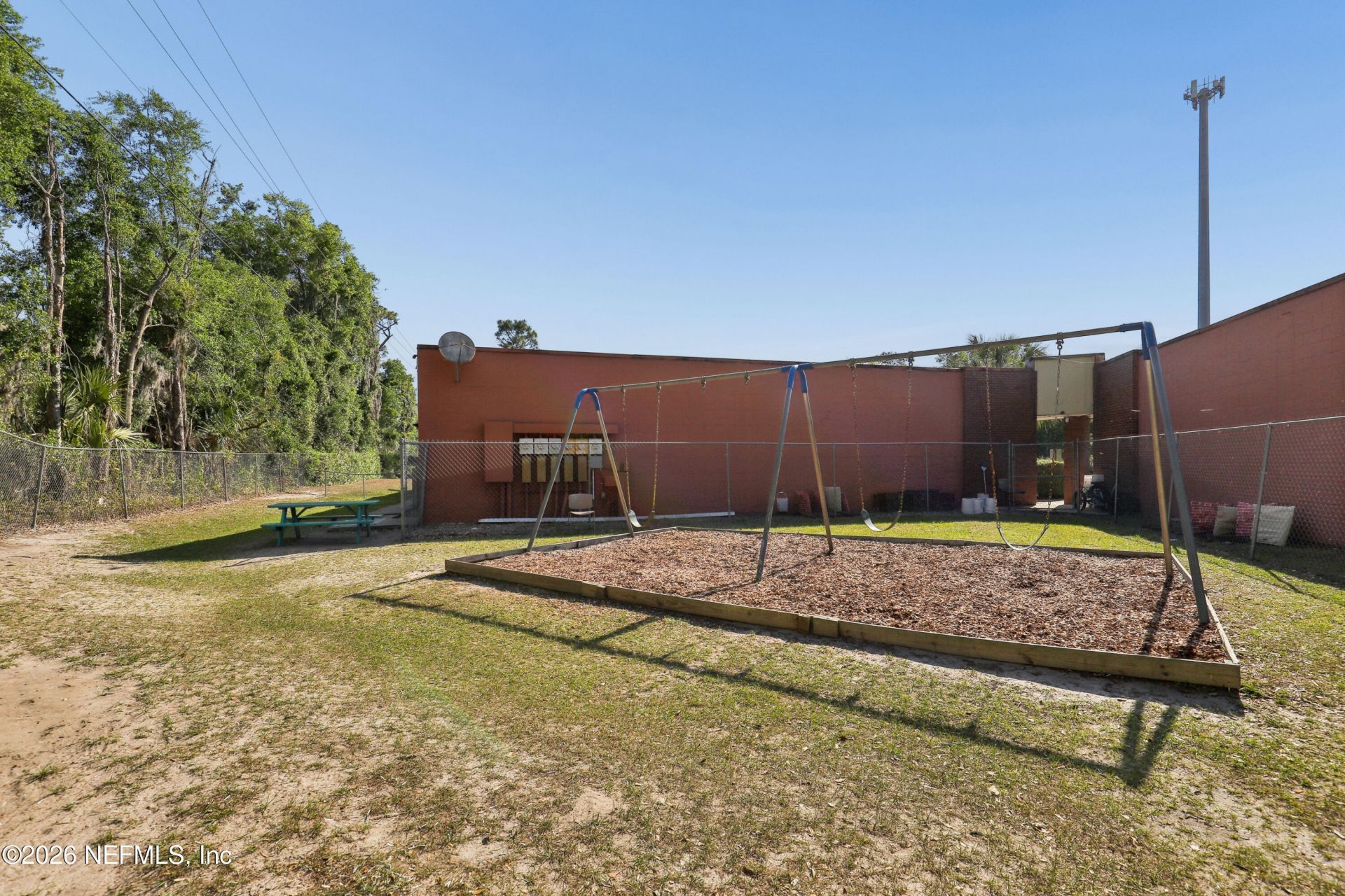 772 Foxridge Center Drive, Orange Park, FL 32065 Photo