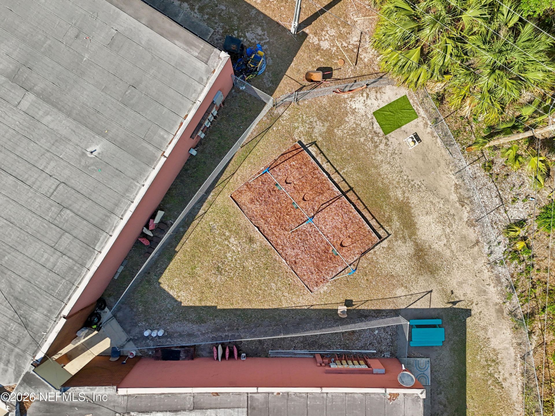 772 Foxridge Center Drive, Orange Park, FL 32065 Photo