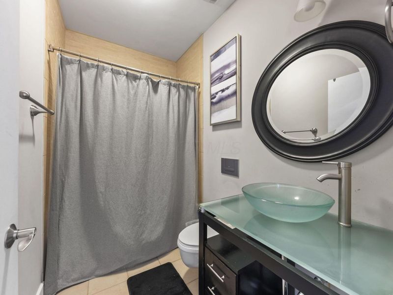 221 N Front Street , Unit 602, Columbus, OH 43215 Photo 11