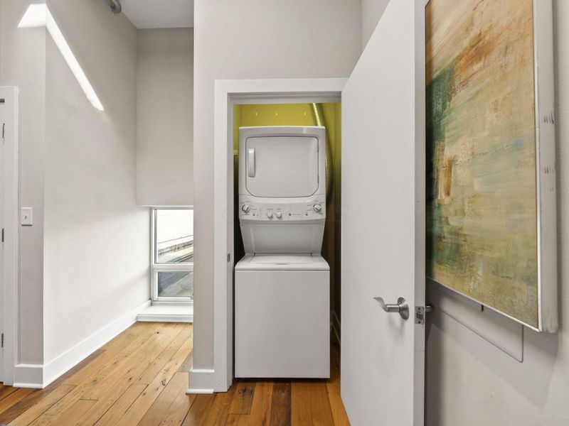 221 N Front Street , Unit 602, Columbus, OH 43215 Photo 12