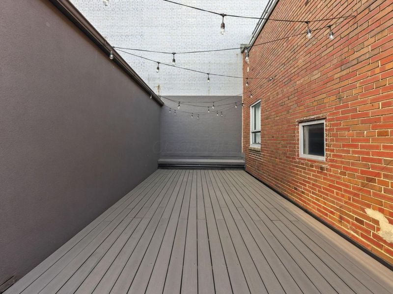 221 N Front Street , Unit 602, Columbus, OH 43215 Photo 13