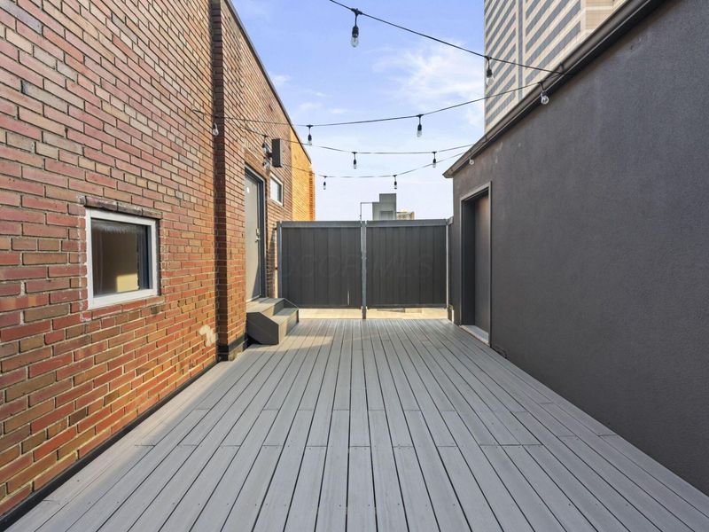 221 N Front Street , Unit 602, Columbus, OH 43215 Photo 14