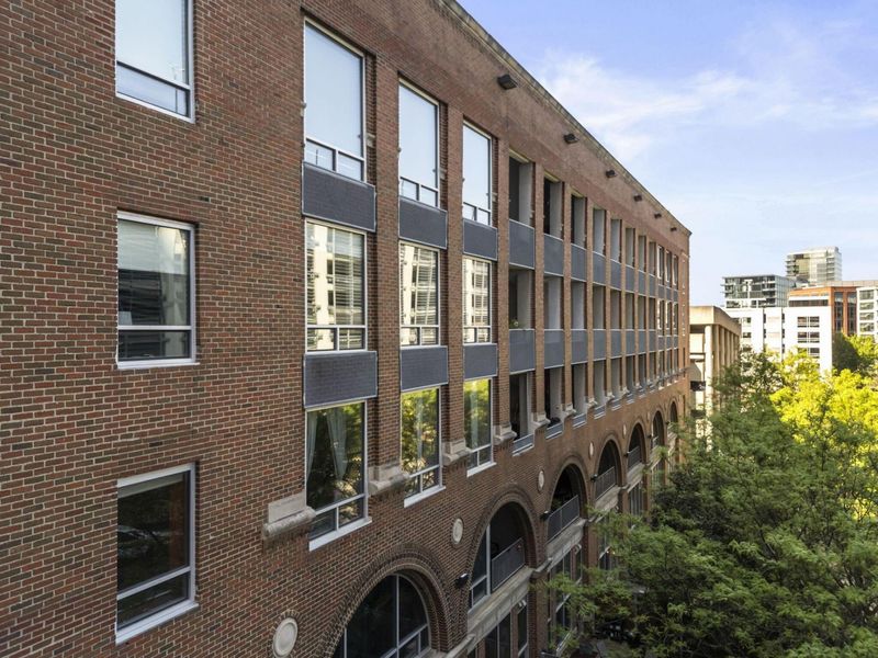 221 N Front Street , Unit 602, Columbus, OH 43215 Photo 15