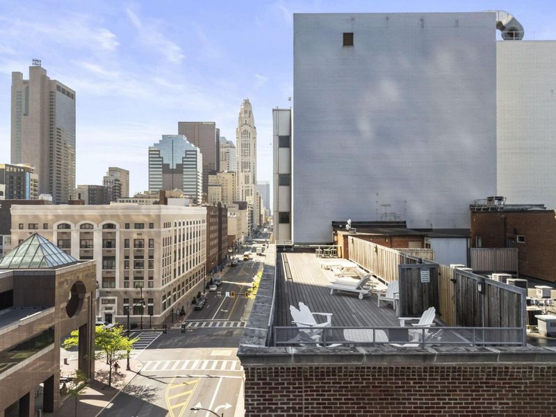 221 N Front Street , Unit 602, Columbus, OH 43215 Photo 16