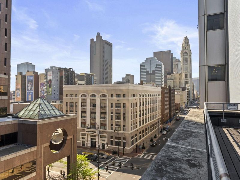 221 N Front Street , Unit 602, Columbus, OH 43215 Photo 17