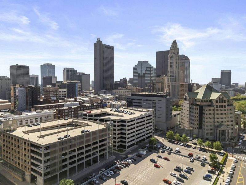 221 N Front Street , Unit 602, Columbus, OH 43215 Photo 19