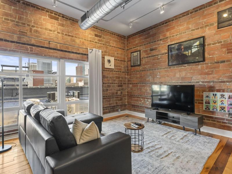 221 N Front Street , Unit 602, Columbus, OH 43215 Photo 5