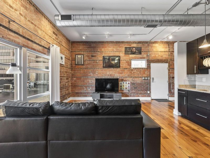 221 N Front Street , Unit 602, Columbus, OH 43215 Photo 7