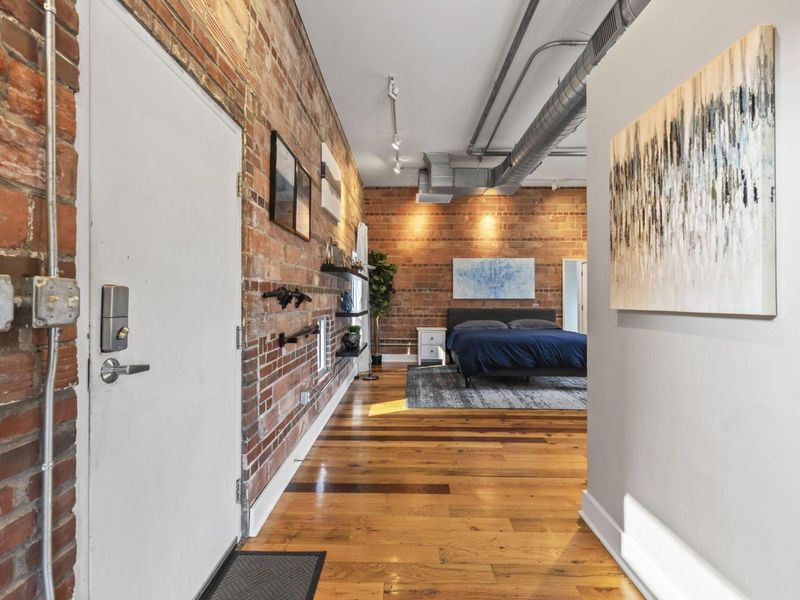 221 N Front Street , Unit 602, Columbus, OH 43215 Photo 8