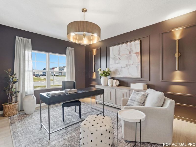 200 Vine Grove Drive , Circleville, OH 43113 Photo 20