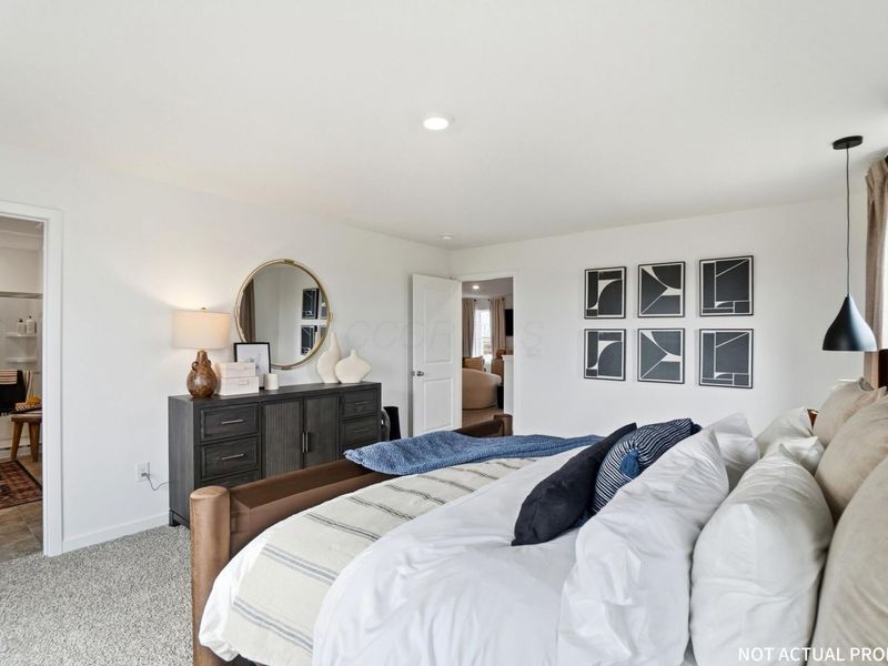 200 Vine Grove Drive , Circleville, OH 43113 Photo 32