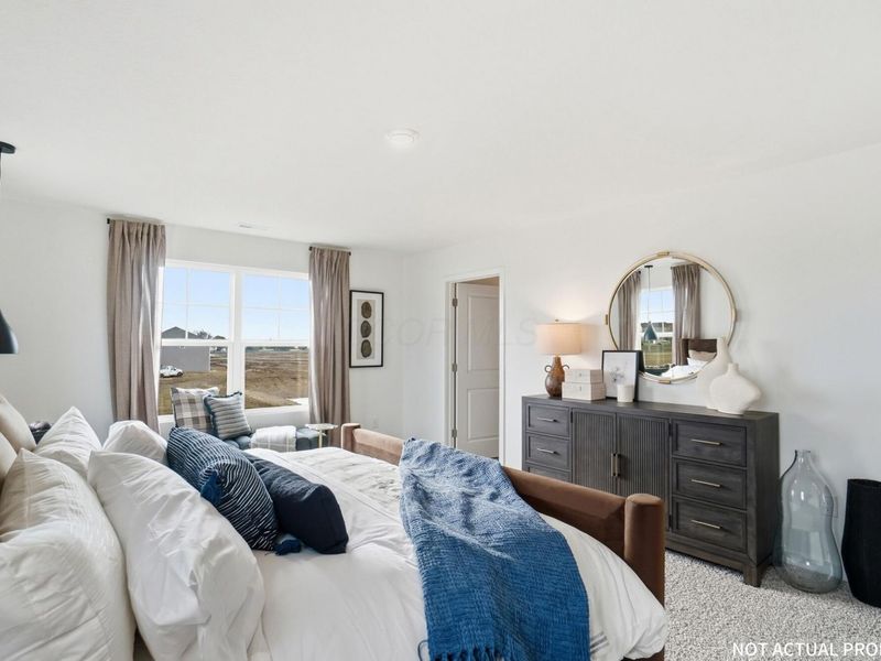 200 Vine Grove Drive , Circleville, OH 43113 Photo 33