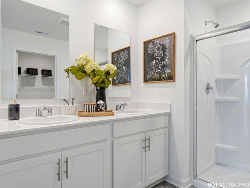 200 Vine Grove Drive , Circleville, OH 43113 Photo 34