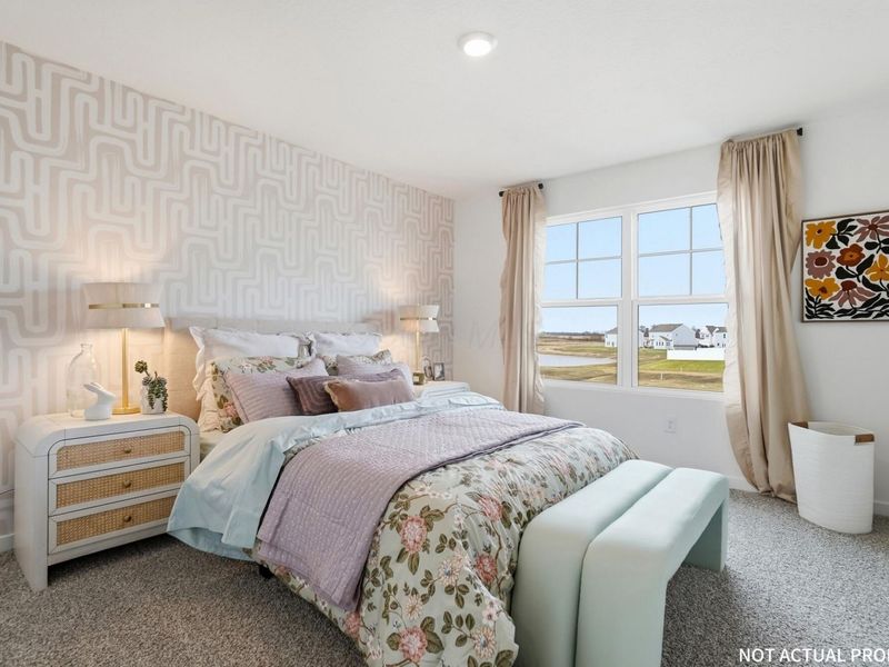 200 Vine Grove Drive , Circleville, OH 43113 Photo 44