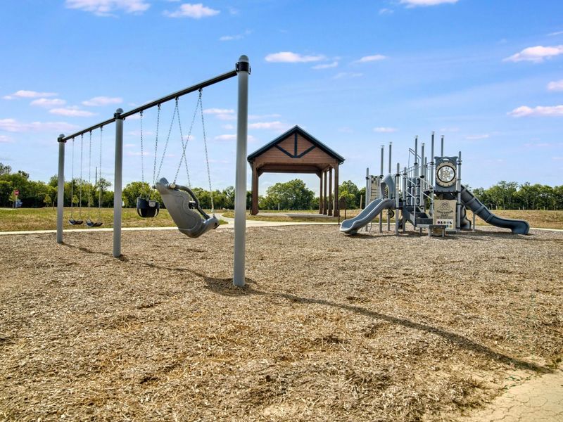 200 Vine Grove Drive , Circleville, OH 43113 Photo 53