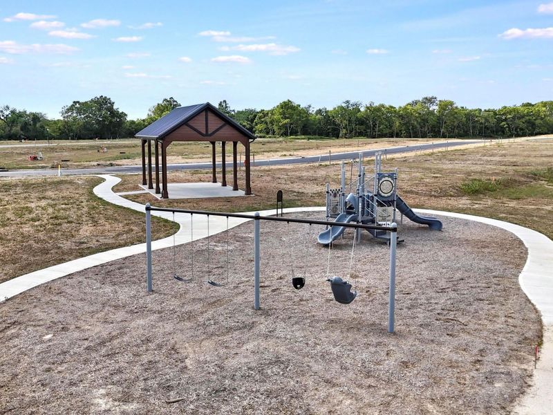 200 Vine Grove Drive , Circleville, OH 43113 Photo 55