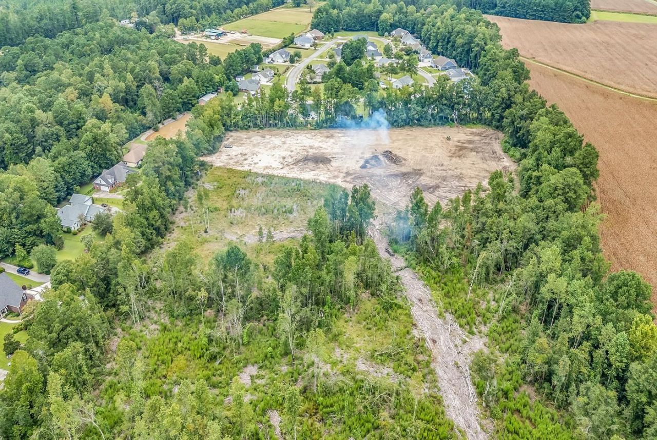 Lot 5 Kellys Cove Dr.  Photo 10