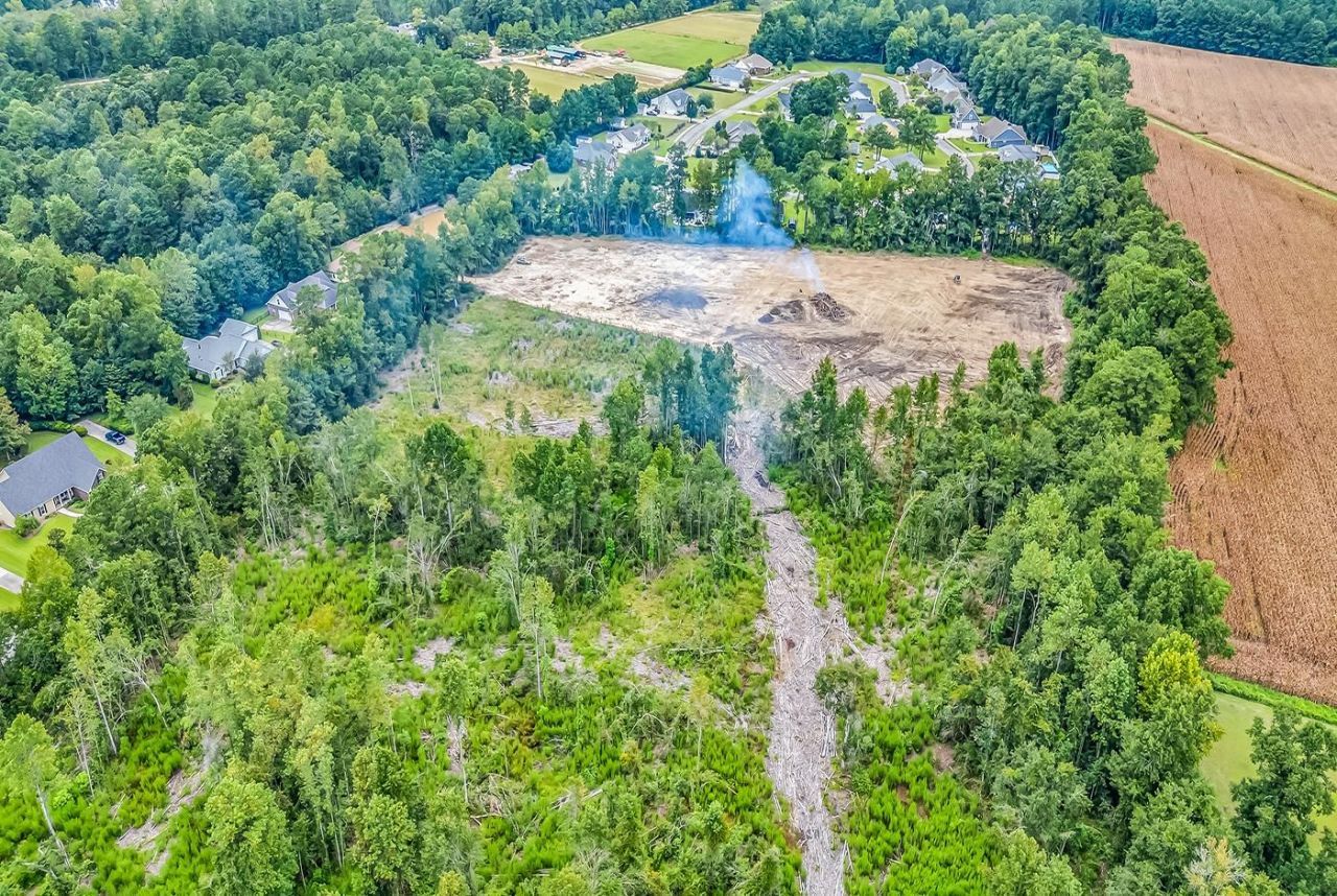 Lot 5 Kellys Cove Dr.  Photo 11