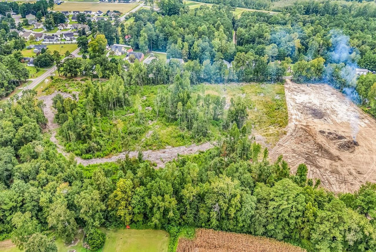 Lot 5 Kellys Cove Dr.  Photo 14