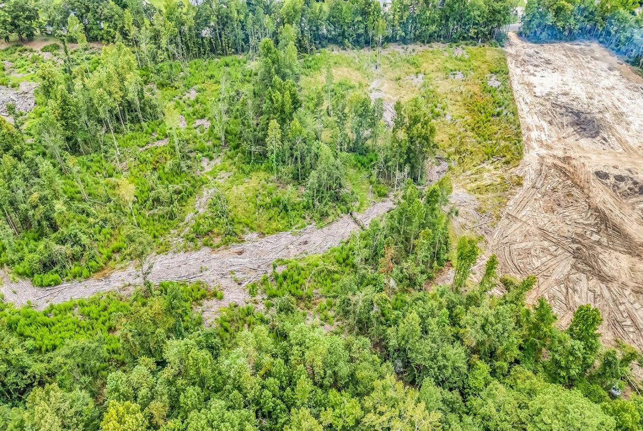 Lot 5 Kellys Cove Dr.  Photo 16