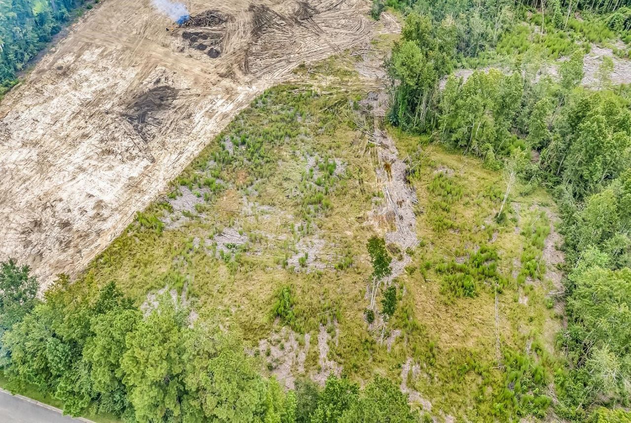 Lot 5 Kellys Cove Dr.  Photo 17