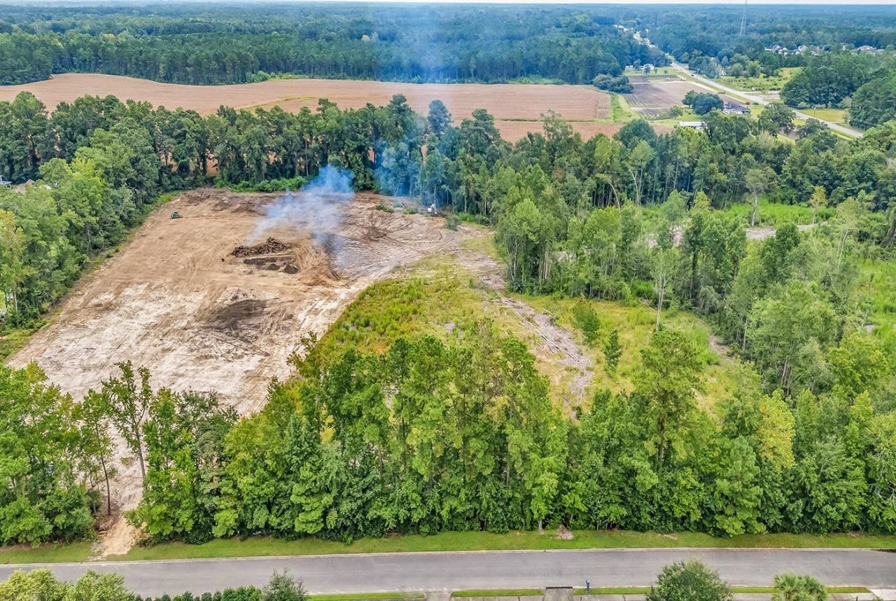 Lot 5 Kellys Cove Dr.  Photo 3