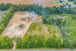 Lot 5 Kellys Cove Dr.  photo 4