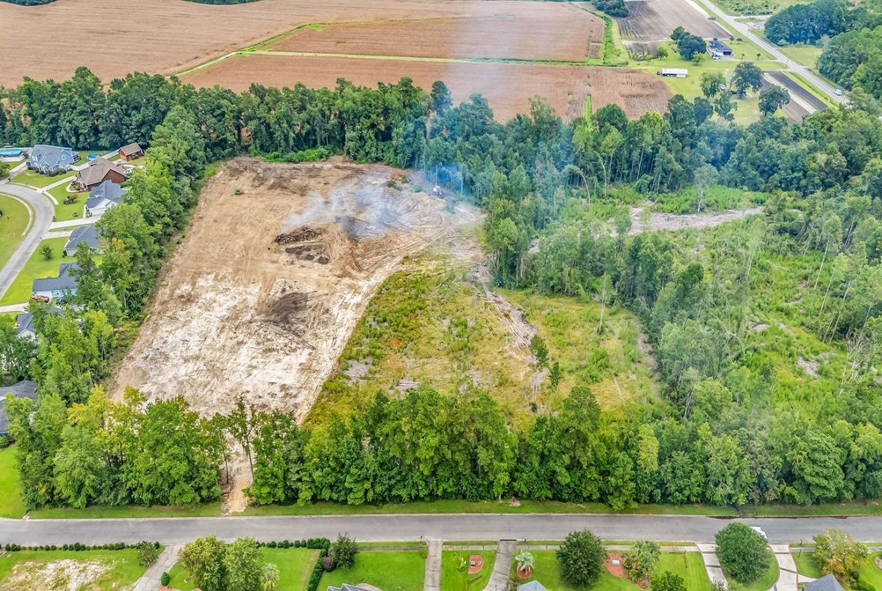 Lot 5 Kellys Cove Dr.  Photo 5