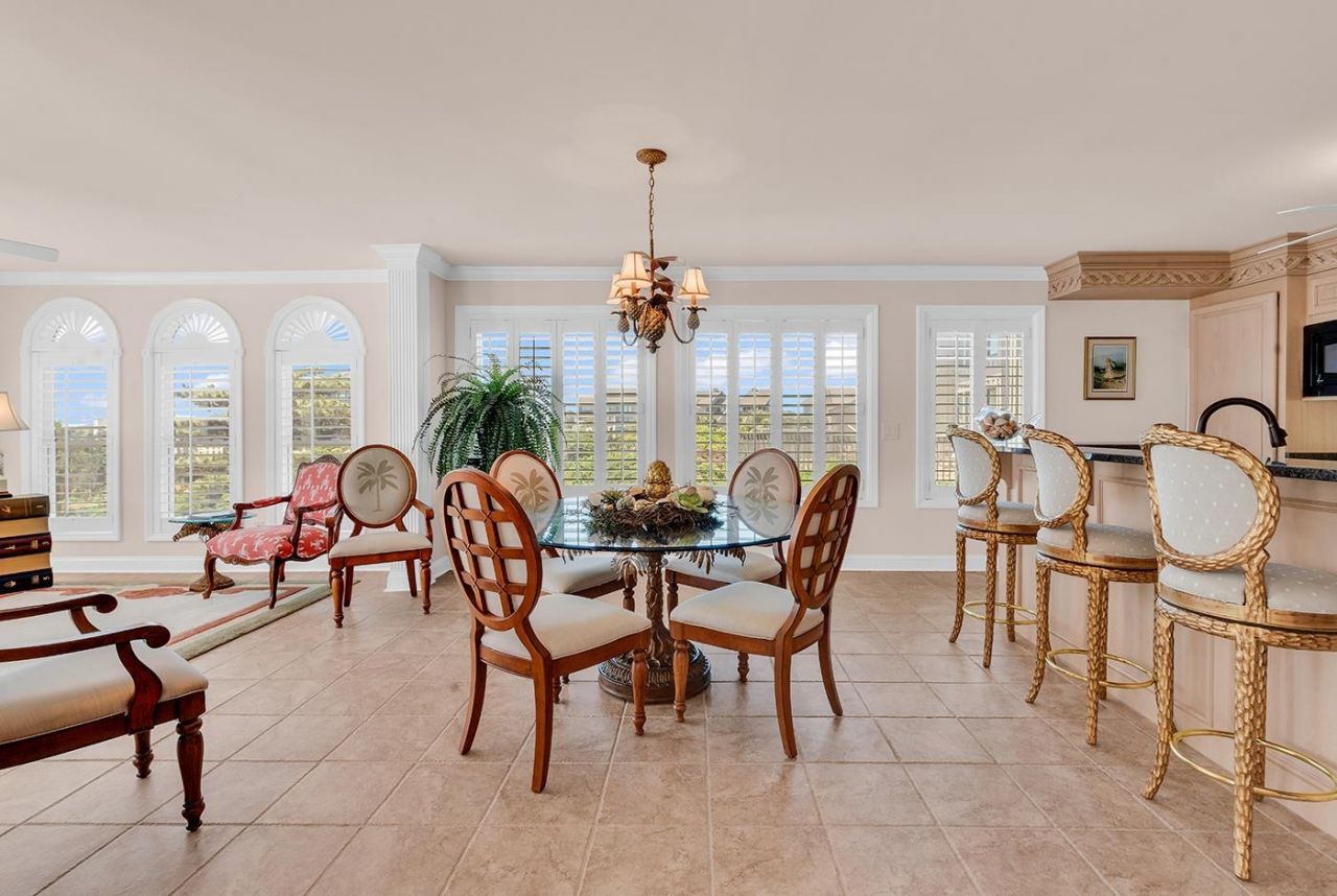 200 Breakers Reef Dr.  Photo 14