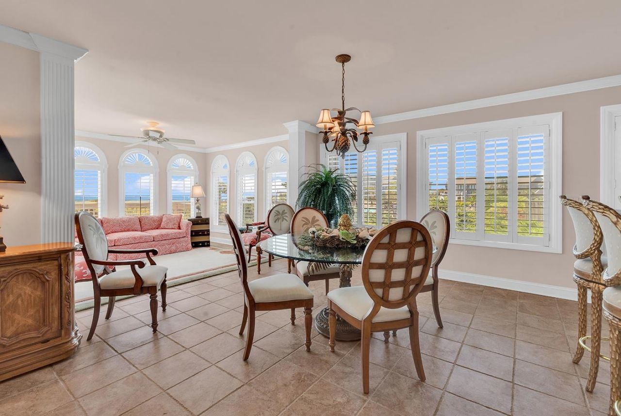 200 Breakers Reef Dr.  Photo 15