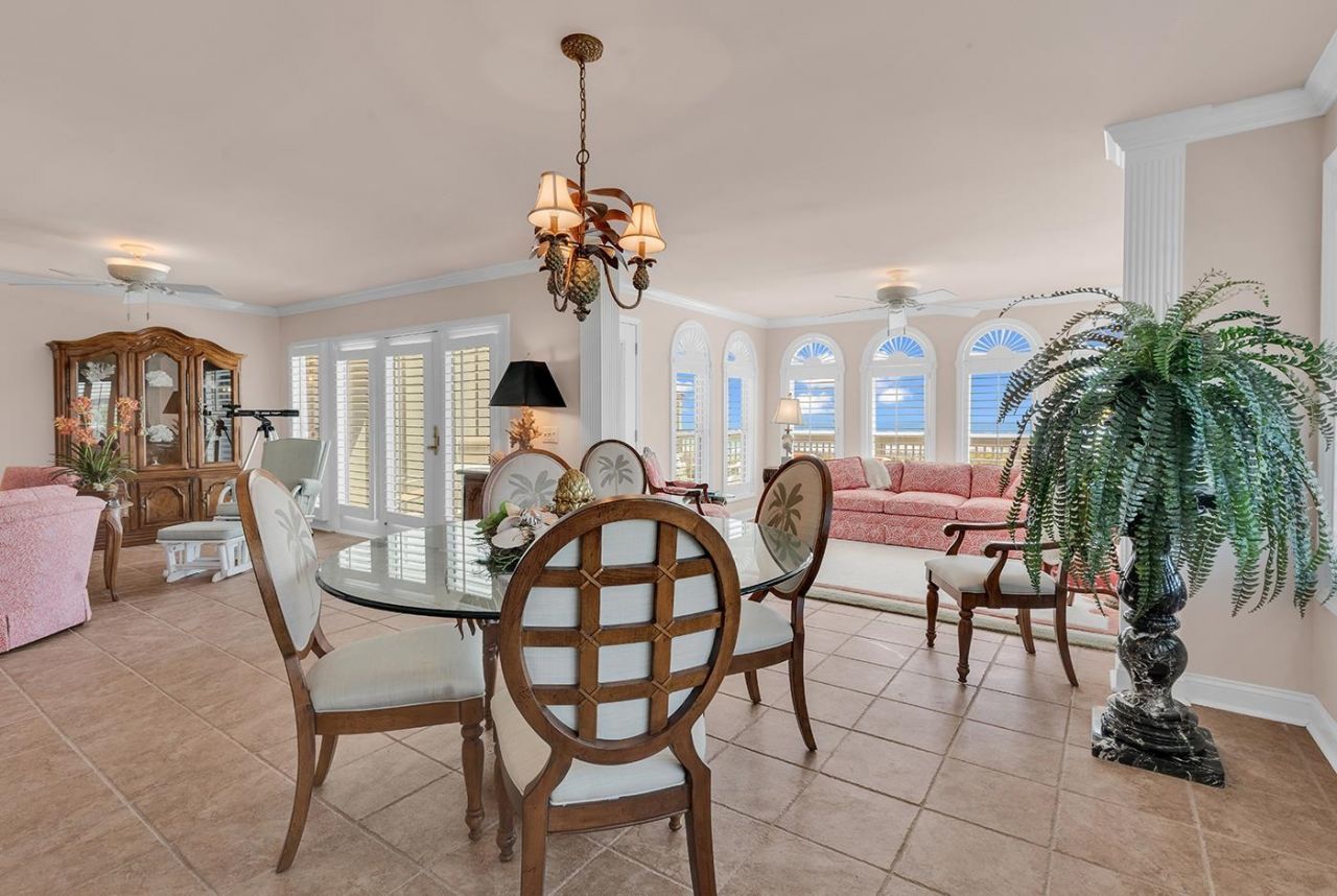 200 Breakers Reef Dr.  Photo 16