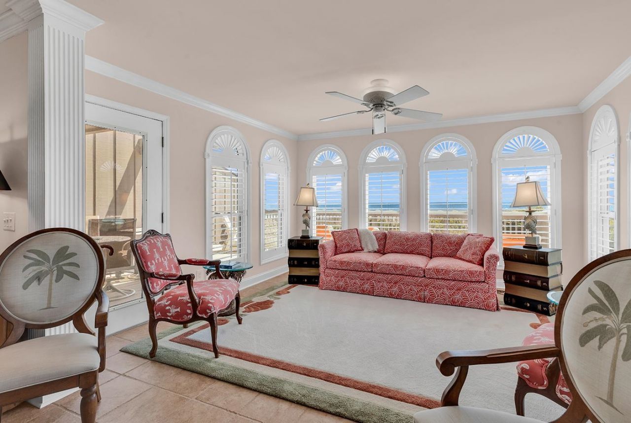 200 Breakers Reef Dr.  Photo 17