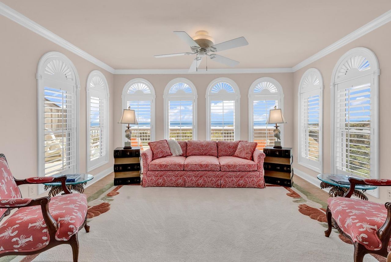 200 Breakers Reef Dr.  Photo 18