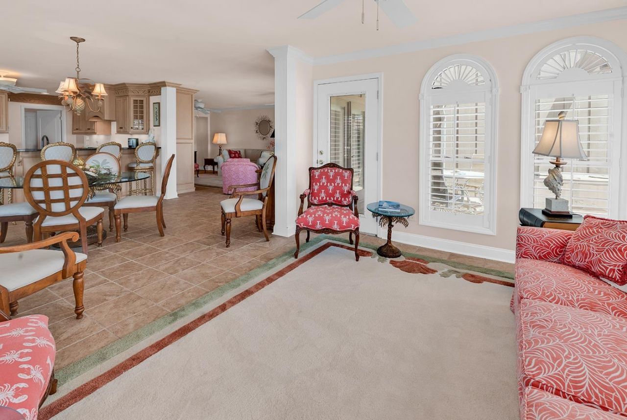 200 Breakers Reef Dr.  Photo 19