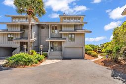 200 Breakers Reef Dr.  photo 4