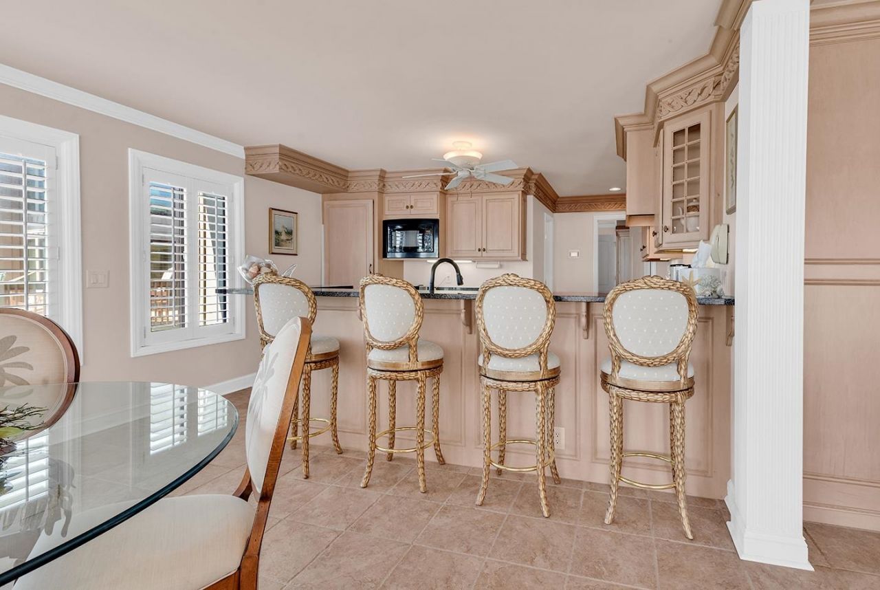 200 Breakers Reef Dr.  Photo 20