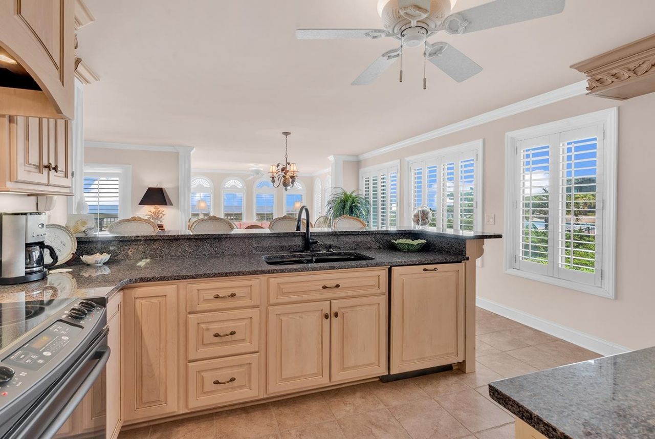 200 Breakers Reef Dr.  Photo 23