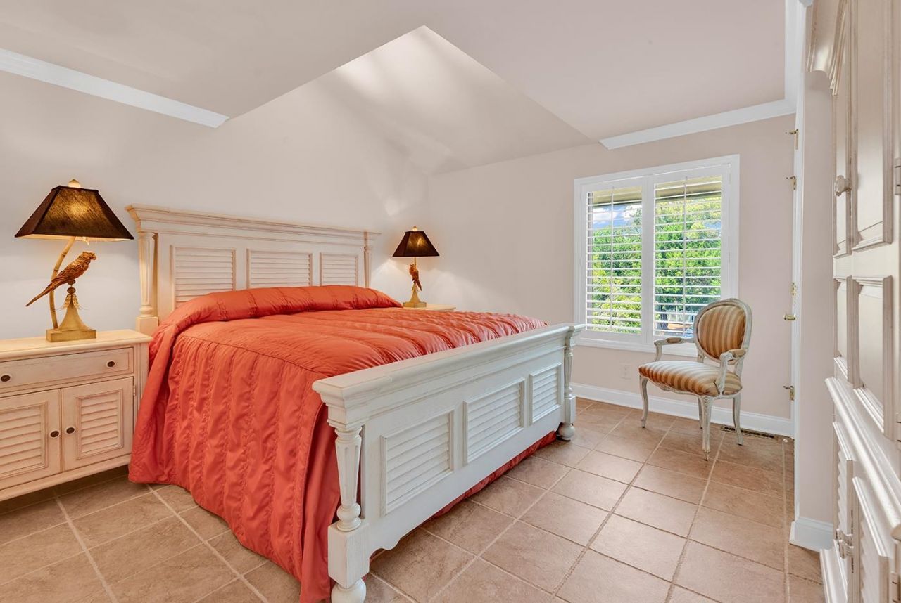 200 Breakers Reef Dr.  Photo 24