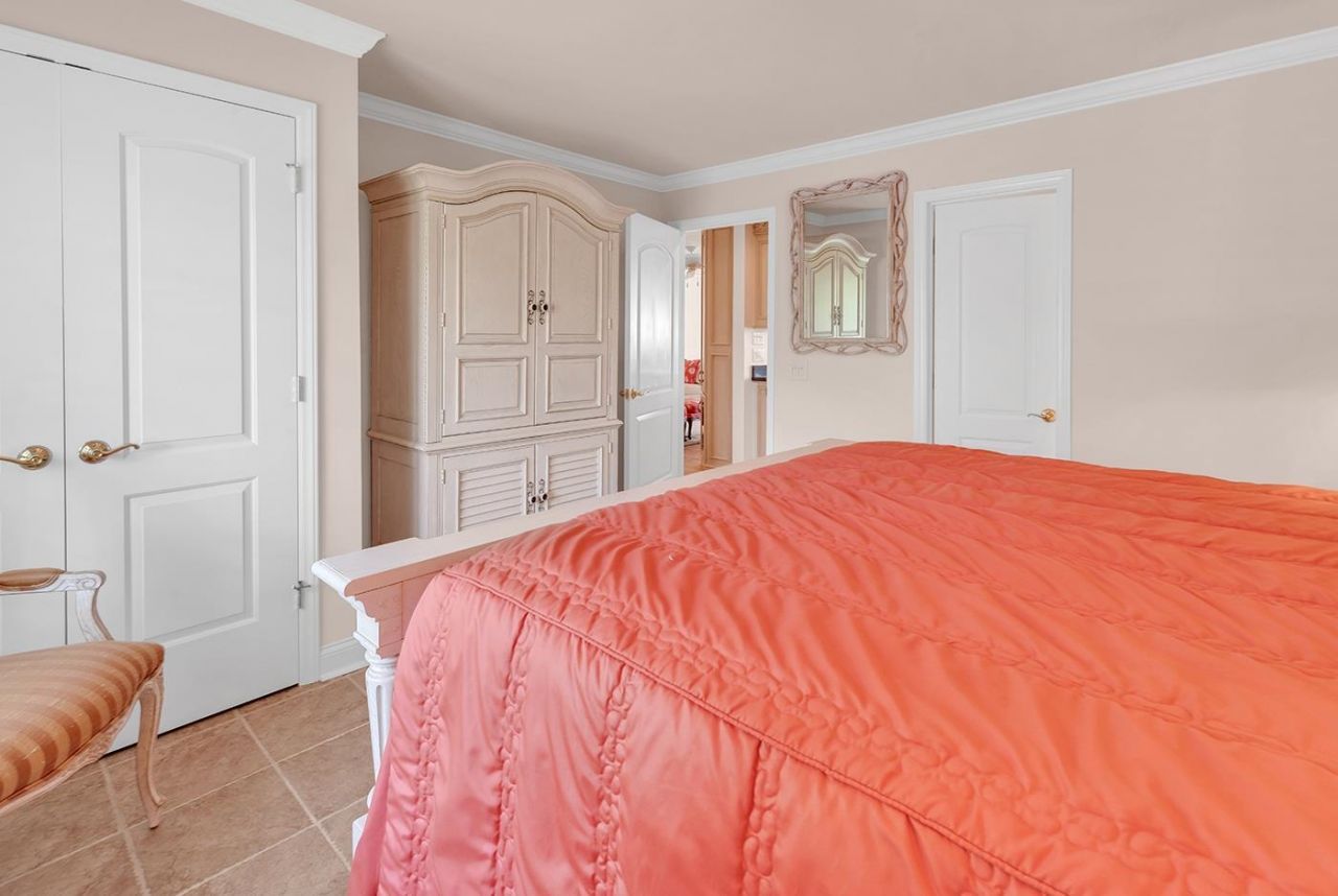 200 Breakers Reef Dr.  Photo 25