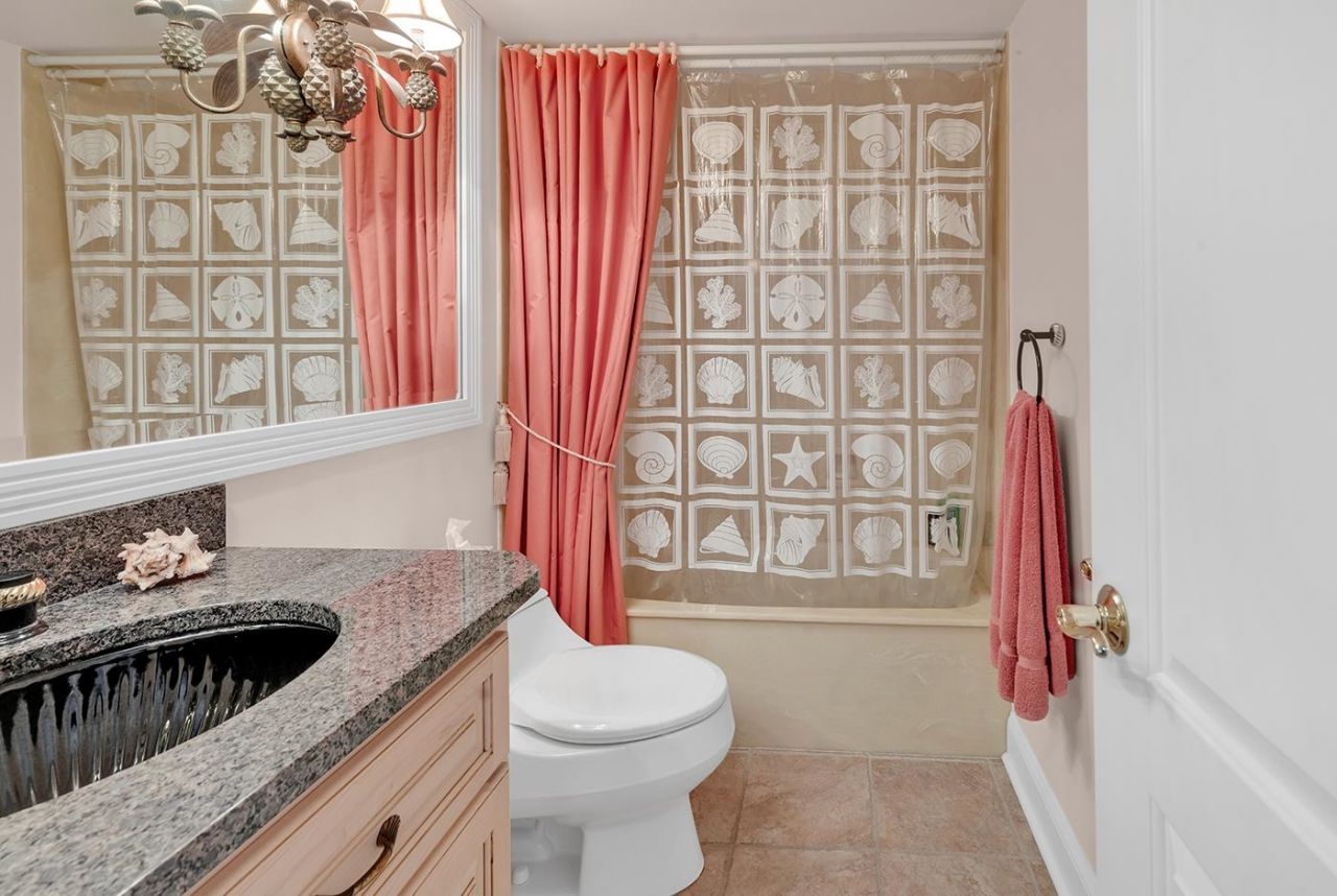 200 Breakers Reef Dr.  Photo 26