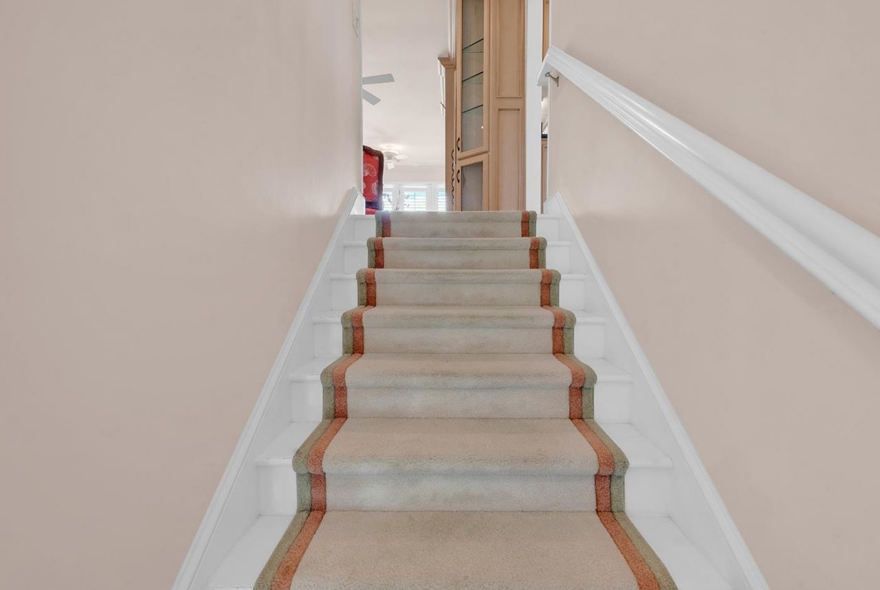 200 Breakers Reef Dr.  Photo 27