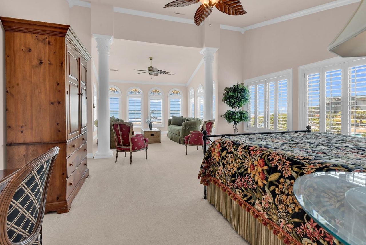 200 Breakers Reef Dr.  Photo 28