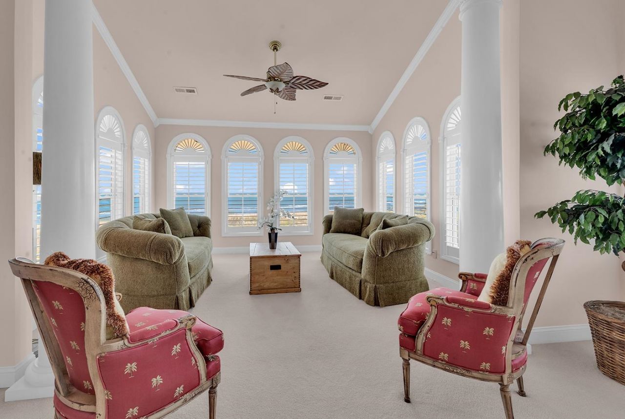 200 Breakers Reef Dr.  Photo 29