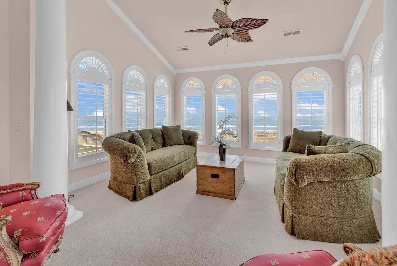 200 Breakers Reef Dr.  Photo 30