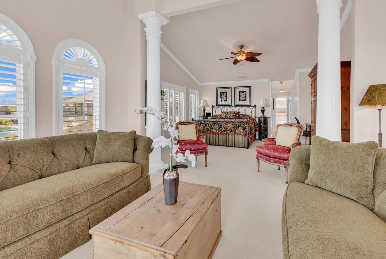 200 Breakers Reef Dr.  Photo 31