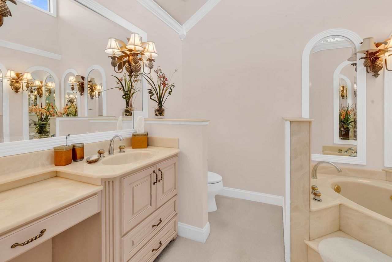 200 Breakers Reef Dr.  Photo 34