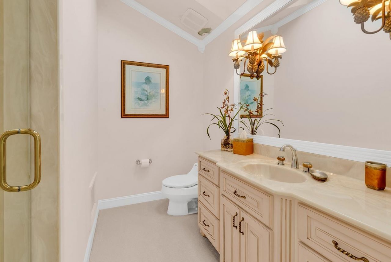 200 Breakers Reef Dr.  Photo 35