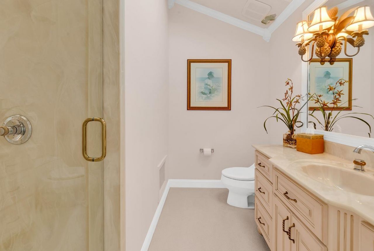 200 Breakers Reef Dr.  Photo 36